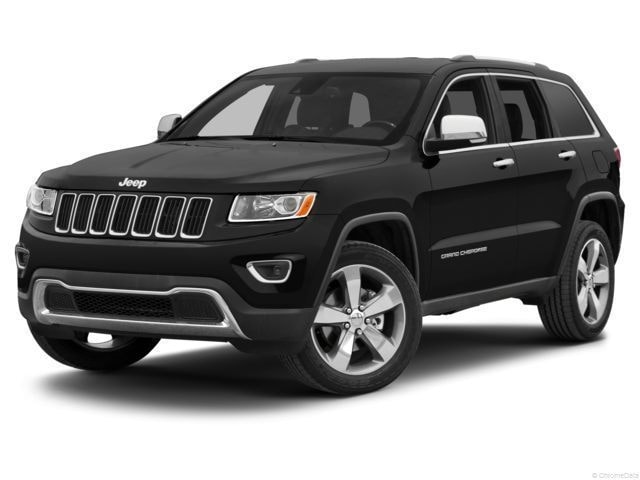 jeep grand cherokee 2016 1C4RJFBG0GC398532 image jeep grand cherokee 2016 1C4RJFBG0GC398532 image